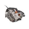 Recambio de motor completo para tesla model 3 ev referencia OEM IAM  1587788000A 158778000A