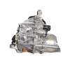 Recambio de motor completo para tesla model 3 ev referencia OEM IAM  1587788000A 158778000A