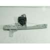 Recambio de motor elevalunas delantero izquierdo para peugeot 508 i (8d_) 1.6 hdi referencia OEM IAM  9688808280 
