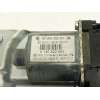 Recambio de motor elevalunas delantero izquierdo para peugeot 508 i (8d_) 1.6 hdi referencia OEM IAM  9688808280 