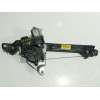 Recambio de motor elevalunas trasero izquierdo para peugeot 508 i (8d_) 1.6 hdi referencia OEM IAM  9688808480 