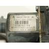 Recambio de motor elevalunas trasero izquierdo para peugeot 508 i (8d_) 1.6 hdi referencia OEM IAM  9688808480 