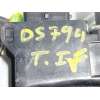 Recambio de motor elevalunas trasero izquierdo para peugeot 508 i (8d_) 1.6 hdi referencia OEM IAM  9688808480 