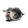 Recambio de caja cambios para opel corsa f (p2jo) 1.2 (68) referencia OEM IAM  20XJ05 20XJ05