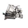 Recambio de caja cambios para opel corsa f (p2jo) 1.2 (68) referencia OEM IAM  20XJ05 20XJ05