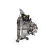 Recambio de caja cambios para opel corsa f (p2jo) 1.2 (68) referencia OEM IAM  20XJ05 20XJ05