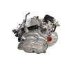 Recambio de caja cambios para opel corsa f (p2jo) 1.2 (68) referencia OEM IAM  20XJ05 20XJ05