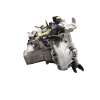 Recambio de caja cambios para opel corsa f (p2jo) 1.2 (68) referencia OEM IAM  20XJ05 20XJ05