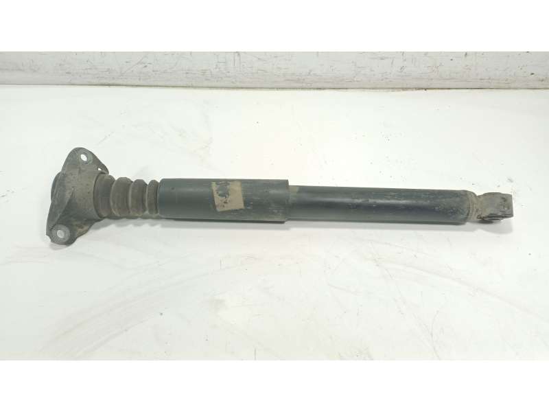 Recambio de amortiguador trasero derecho para volkswagen sharan (7n1, 7n2) 2.0 tdi referencia OEM IAM  7N05130490 