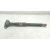 Recambio de amortiguador trasero derecho para volkswagen sharan (7n1, 7n2) 2.0 tdi referencia OEM IAM  7N05130490 