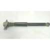 Recambio de amortiguador trasero derecho para volkswagen sharan (7n1, 7n2) 2.0 tdi referencia OEM IAM  7N05130490 
