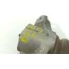 Recambio de amortiguador trasero derecho para volkswagen sharan (7n1, 7n2) 2.0 tdi referencia OEM IAM  7N05130490 