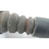 Recambio de amortiguador trasero derecho para volkswagen sharan (7n1, 7n2) 2.0 tdi referencia OEM IAM  7N05130490 