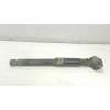 Recambio de amortiguador trasero izquierdo para volkswagen sharan (7n1, 7n2) 2.0 tdi referencia OEM IAM  7N05130490 