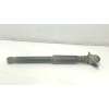 Recambio de amortiguador trasero izquierdo para volkswagen sharan (7n1, 7n2) 2.0 tdi referencia OEM IAM  7N05130490 