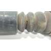 Recambio de amortiguador trasero izquierdo para volkswagen sharan (7n1, 7n2) 2.0 tdi referencia OEM IAM  7N05130490 