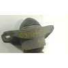 Recambio de amortiguador trasero izquierdo para volkswagen sharan (7n1, 7n2) 2.0 tdi referencia OEM IAM  7N05130490 