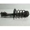Recambio de amortiguador delantero derecho para peugeot 508 i (8d_) 1.6 hdi referencia OEM IAM  9676832280 
