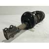 Recambio de amortiguador delantero derecho para peugeot 508 i (8d_) 1.6 hdi referencia OEM IAM  9676832280 