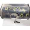 Recambio de amortiguador delantero derecho para peugeot 508 i (8d_) 1.6 hdi referencia OEM IAM  9676832280 