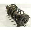 Recambio de amortiguador delantero derecho para peugeot 508 i (8d_) 1.6 hdi referencia OEM IAM  9676832280 