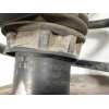 Recambio de amortiguador delantero derecho para peugeot 508 i (8d_) 1.6 hdi referencia OEM IAM  9676832280 