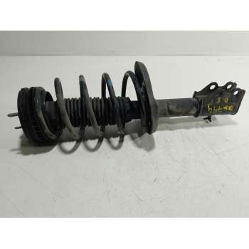 AMORTIGUADOR DELANTERO IZQUIERDO 967683380 