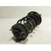 Recambio de amortiguador delantero izquierdo para peugeot 508 i (8d_) 1.6 hdi referencia OEM IAM  967683380 