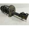 Recambio de amortiguador delantero izquierdo para peugeot 508 i (8d_) 1.6 hdi referencia OEM IAM  967683380 
