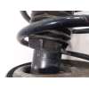 Recambio de amortiguador delantero izquierdo para peugeot 508 i (8d_) 1.6 hdi referencia OEM IAM  967683380 