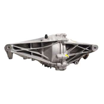 DIFERENCIAL TRASERO 09R500043E 09R500043E