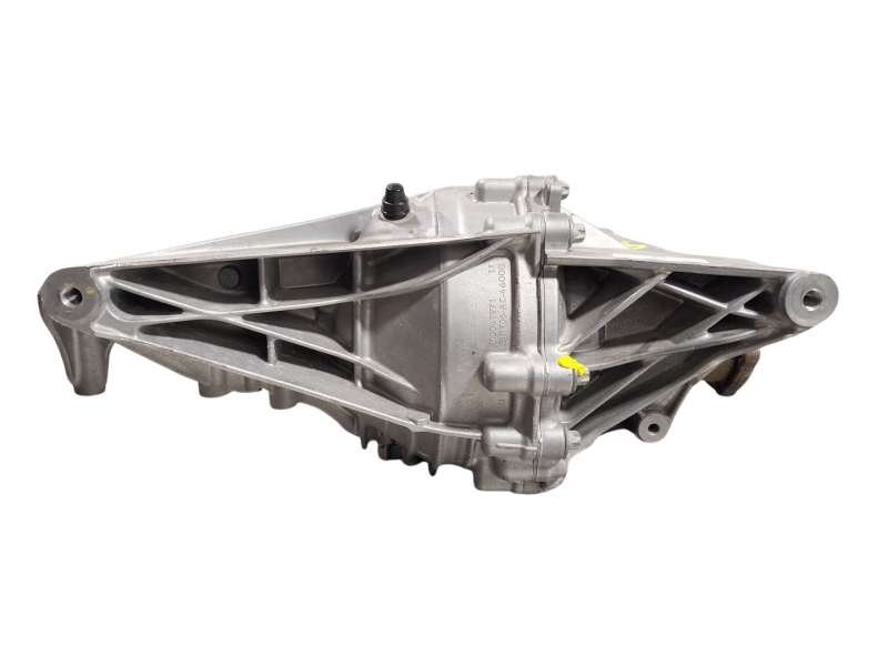 Recambio de diferencial trasero para audi q5 (fyb, fyg) 50 tfsi e quattro referencia OEM IAM  09R500043E 09R500043E