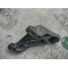 Recambio de soporte motor trasero para daewoo lanos sx referencia OEM IAM   