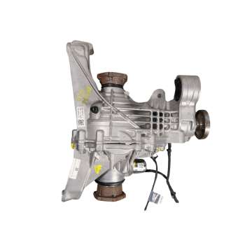 DIFERENCIAL TRASERO 09R500043E 09R500043E 09R500043E