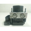 Recambio de abs para renault clio iv (bh_) 0.9 tce 90 referencia OEM IAM 476607694R 476601842R 