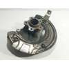 Recambio de mangueta delantera derecha para bmw 6 gran turismo (g32) 630 i mild-hybrid referencia OEM IAM  686179804 