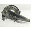 Recambio de mangueta delantera derecha para bmw 6 gran turismo (g32) 630 i mild-hybrid referencia OEM IAM  686179804 
