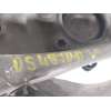 Recambio de mangueta delantera derecha para bmw 6 gran turismo (g32) 630 i mild-hybrid referencia OEM IAM  686179804 