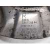 Recambio de mangueta delantera derecha para bmw 6 gran turismo (g32) 630 i mild-hybrid referencia OEM IAM  686179804 