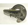 Recambio de mangueta delantera izquierda para bmw 6 gran turismo (g32) 630 i mild-hybrid referencia OEM IAM  686179704 