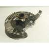 Recambio de mangueta delantera izquierda para bmw 6 gran turismo (g32) 630 i mild-hybrid referencia OEM IAM  686179704 
