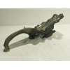 Recambio de mangueta delantera izquierda para bmw 6 gran turismo (g32) 630 i mild-hybrid referencia OEM IAM  686179704 
