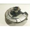 Recambio de mangueta trasera derecha para bmw 6 gran turismo (g32) 630 i mild-hybrid referencia OEM IAM  686180204 