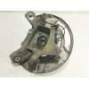 Recambio de mangueta trasera derecha para bmw 6 gran turismo (g32) 630 i mild-hybrid referencia OEM IAM  686180204 