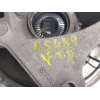 Recambio de mangueta trasera derecha para bmw 6 gran turismo (g32) 630 i mild-hybrid referencia OEM IAM  686180204 