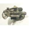 Recambio de mangueta trasera derecha para bmw 6 gran turismo (g32) 630 i mild-hybrid referencia OEM IAM  686180204 