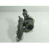 Recambio de turbocompresor para bmw 6 gran turismo (g32) 630 i mild-hybrid referencia OEM IAM  984581502 