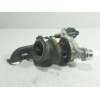 Recambio de turbocompresor para bmw 6 gran turismo (g32) 630 i mild-hybrid referencia OEM IAM  984581502 