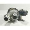 Recambio de turbocompresor para bmw 6 gran turismo (g32) 630 i mild-hybrid referencia OEM IAM  984581502 