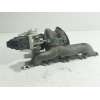 Recambio de turbocompresor para bmw 6 gran turismo (g32) 630 i mild-hybrid referencia OEM IAM  984581502 